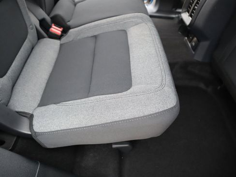 New 2025 Ford Bronco Big Bend image 13