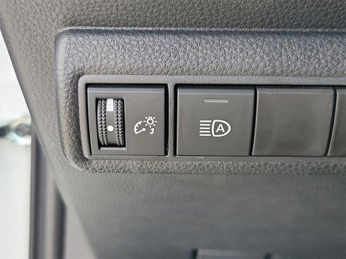 Used 2026 Toyota Corolla LE image 29