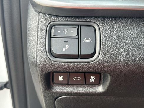 Used 2020 Kia Optima LX image 20