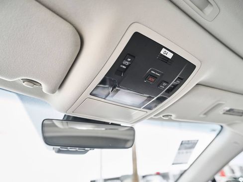 Used 2018 Lexus RX 350 FWD w/ Premium Package image 38