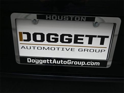 Used 2021 Toyota Corolla XSE image 23