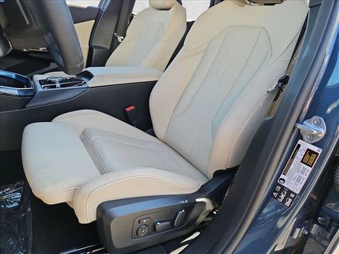 Used 2026 BMW X3 xDrive30i AWD/4WD image 15