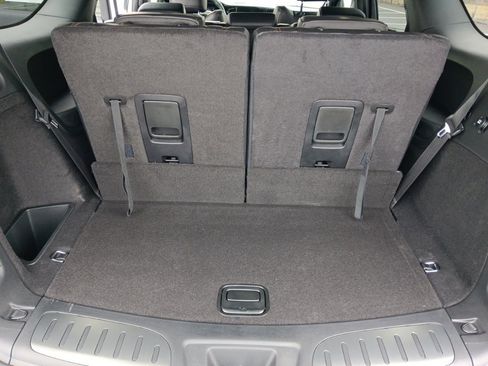 New 2026 Dodge Durango GT image 16