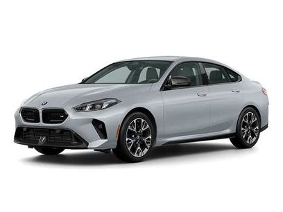 Used 2026 BMW M235i xDrive w/ Premium Package