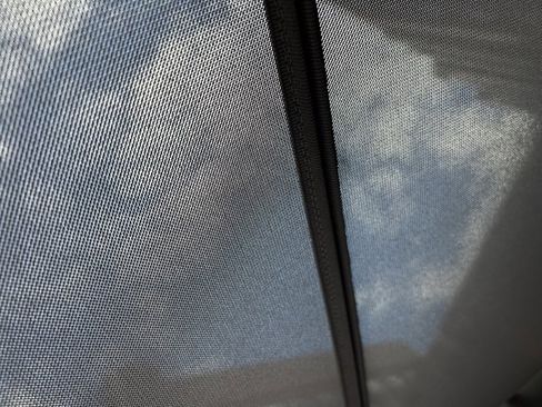 Certified 2025 Volvo EX30 Ultra image 23