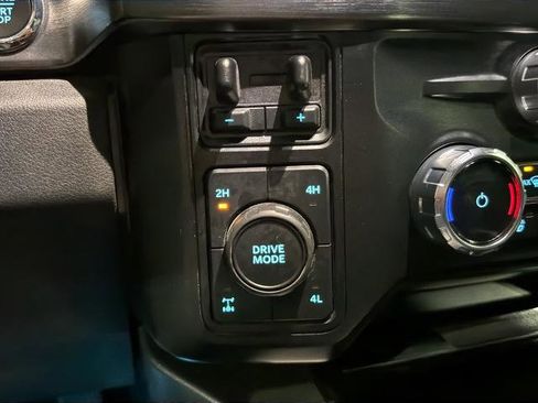 Certified 2023 Ford F350 Lariat w/ Lariat Ultimate Package image 36