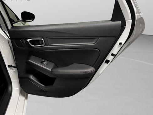 Certified 2023 Acura Integra A-Spec image 40