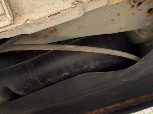 Used 2015 Hyundai Sonata SE w/ Option Group 09 image 15