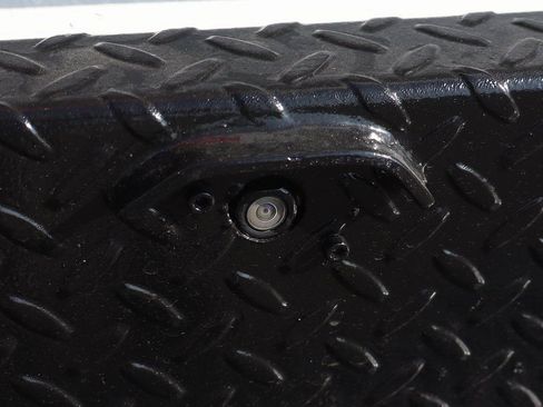 Used 2021 Chevrolet Silverado 2500 W/T w/ WT Fleet Convenience Package AWD/4WD image 43