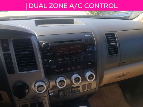 Used 2010 Toyota Sequoia SR5 image 14