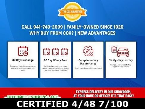 Used 2025 MAZDA CX-5 Signature AWD/4WD image 24
