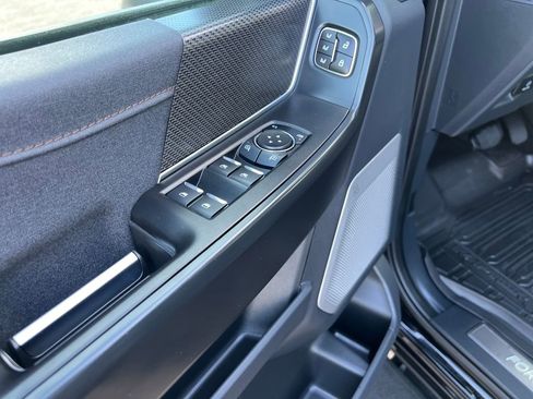 Used 2023 Ford F150 Raptor w/ Raptor Carbon Fiber Package image 12