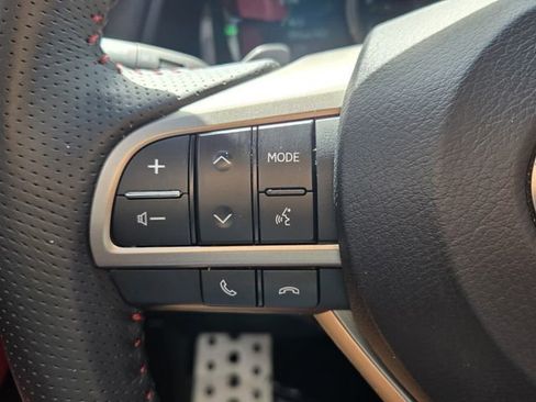 Used 2022 Lexus RX 350 F Sport w/ Accessory Package image 24