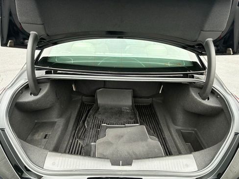 Used 2022 Cadillac CT4 Luxury w/ Sun And Sound Package image 12