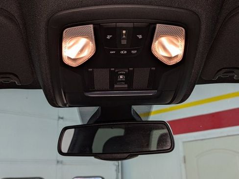 Used 2019 RAM 1500 Big Horn image 34