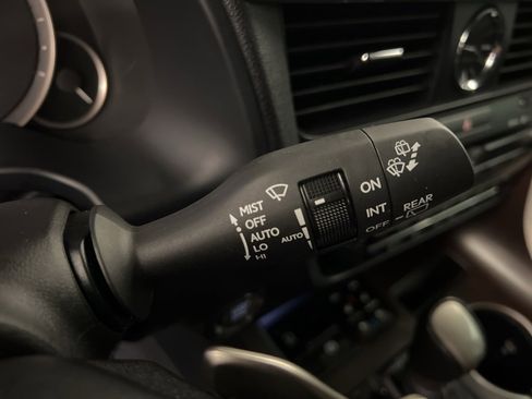 Used 2021 Lexus RX 350 AWD w/ Premium Package image 17