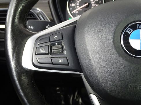 Used 2017 BMW X1 xDrive28i image 24