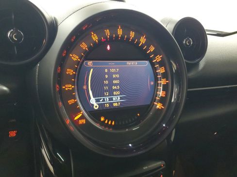 Used 2015 MINI Cooper Countryman S image 28