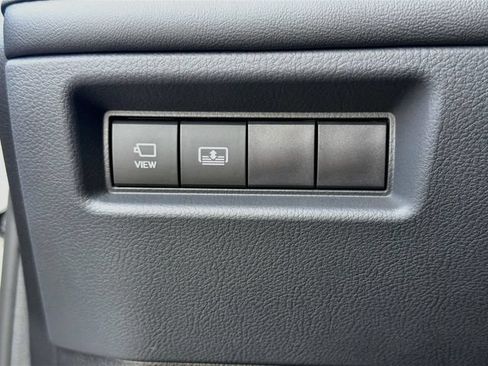 New 2026 Lexus IS 350 F Sport w/ Technology Package RWD image 42