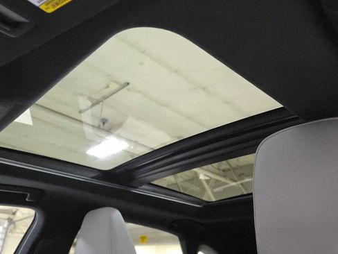 Used 2019 Lexus RX 350 F Sport image 22