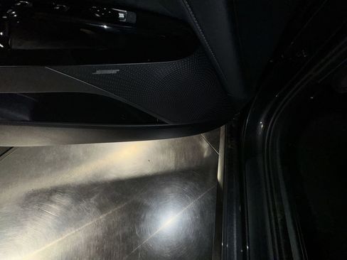 Certified 2025 Kia K5 EX image 17