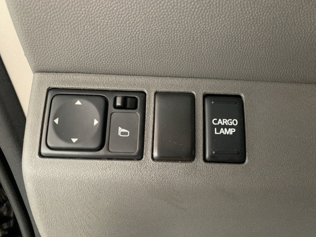 Used 2018 Nissan Frontier SV w/ Value Truck Package RWD image 24