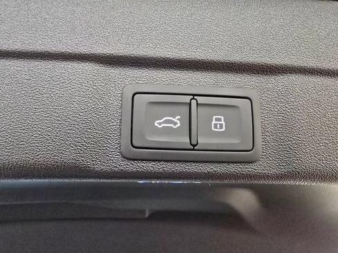New 2026 Audi S5 Premium Plus AWD/4WD image 33