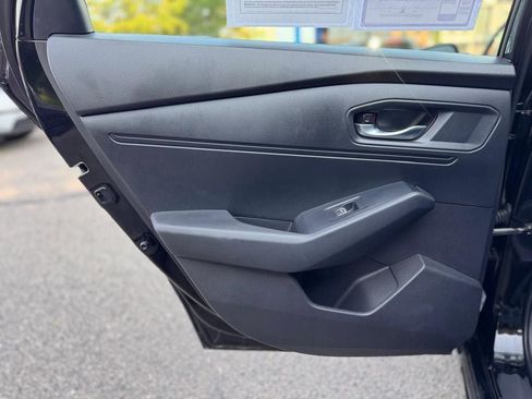 Used 2024 Honda Accord Sport image 18
