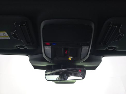 New 2026 Subaru Forester Limited image 24