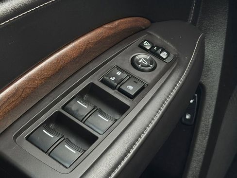Used 2020 Acura MDX SH-AWD w/ Advance Package image 19