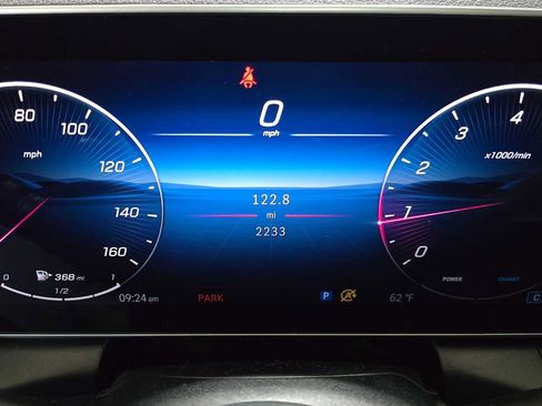Certified 2026 Mercedes-Benz GLC 300 4MATIC image 27