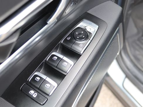 Used 2021 Kia Telluride SX AWD/4WD image 15
