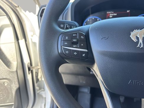 Certified 2021 Ford Bronco Sport Big Bend image 26