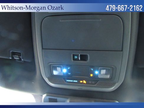 Used 2021 Ford F150 Tremor w/ Equipment Group 401A Mid image 53