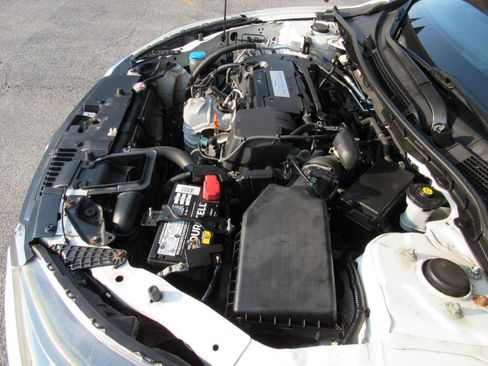 Used 2014 Honda Accord LX image 31
