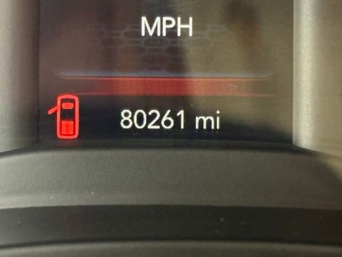 Used 2019 RAM 1500 Big Horn AWD/4WD image 19