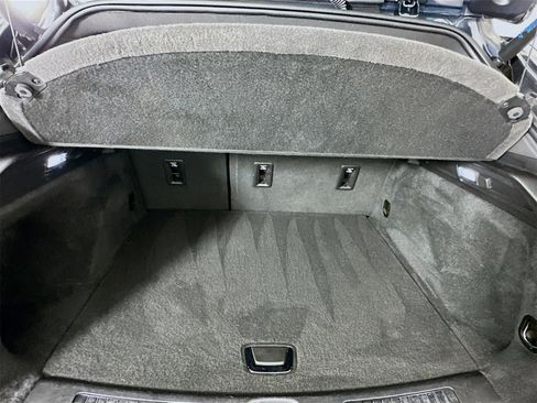 Used 2019 Cadillac XT4 Sport image 28