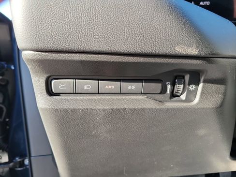 New 2026 Dodge Charger Scat Pack image 28