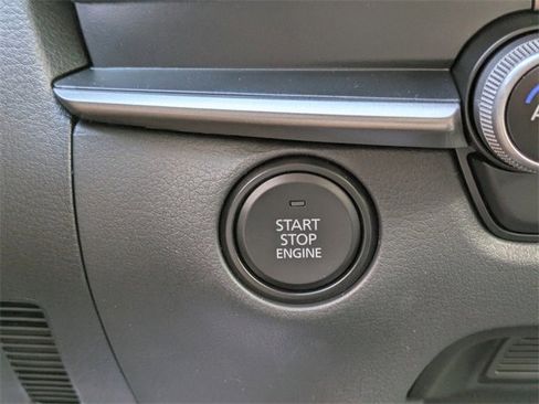 New 2026 MAZDA CX-30 AWD 2.5 S image 27