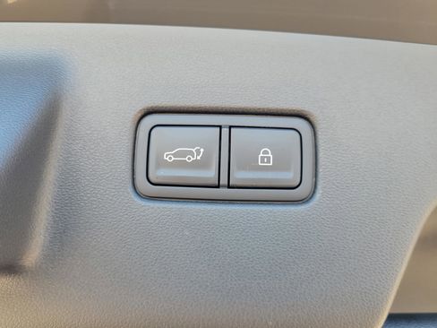 New 2026 Hyundai Palisade XRT Pro image 8