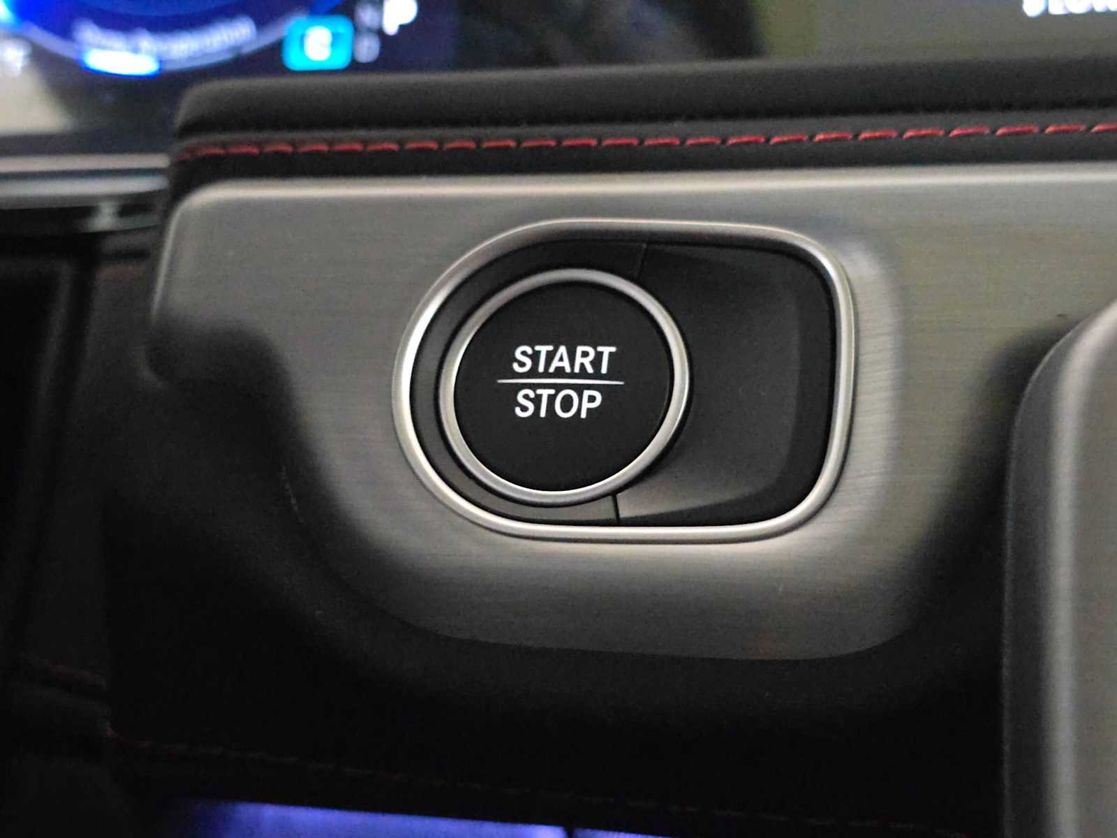 New 2027 Mercedes-Benz G 580 e image 35