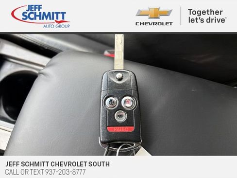 Used 2013 Acura TSX Sedan image 31