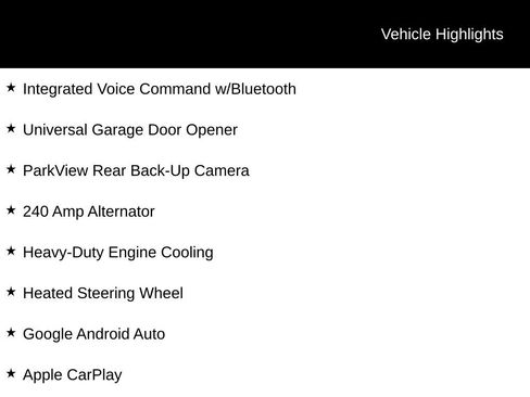 Used 2022 Jeep Gladiator Willys image 11