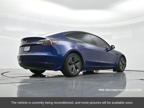 Used 2022 Tesla Model 3 image 48