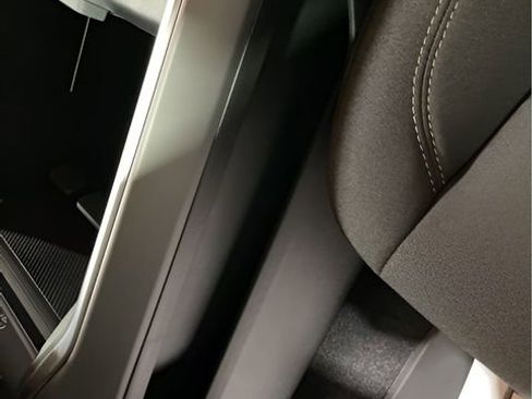 New 2026 RAM 1500 Big Horn w/ Night Edition image 44