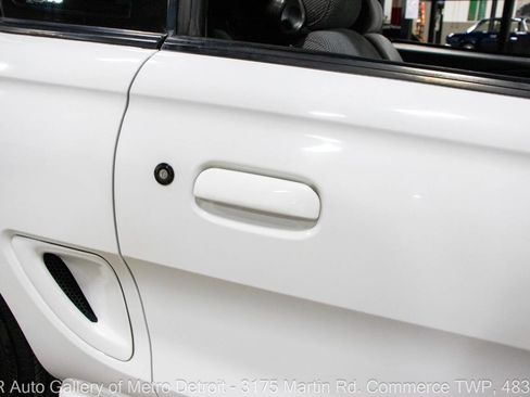 Used 1995 Ford Mustang GT image 38