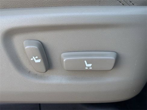 Used 2022 Toyota 4Runner Limited image 30