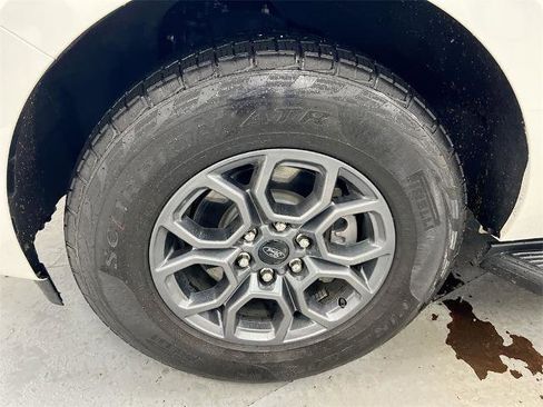 Certified 2025 Ford Expedition Max Active image 26