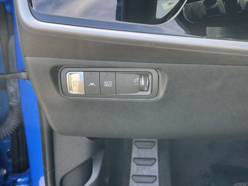 Used 2024 Honda Prologue EX image 24