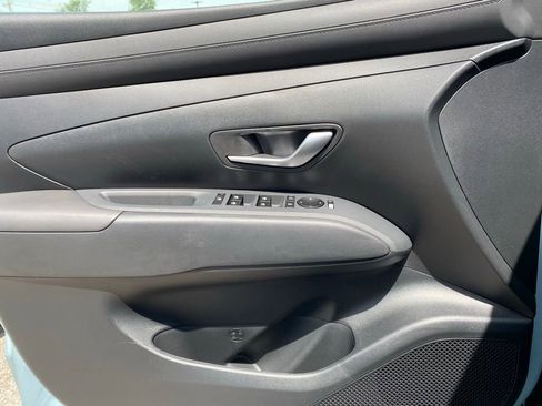New 2026 Hyundai Santa Cruz SE AWD/4WD image 23